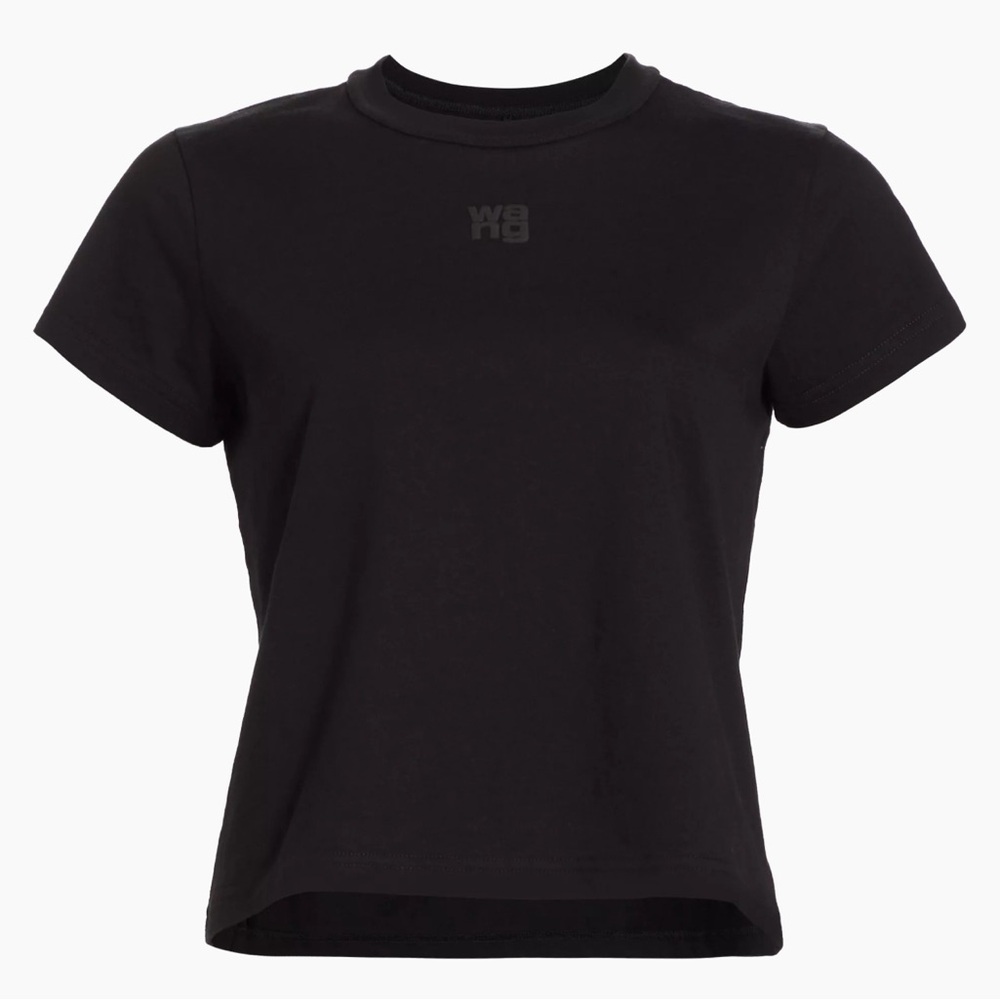 Alexander wang top